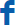 fb-icon
