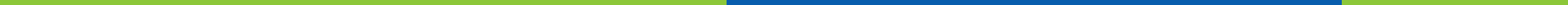 website-logo
