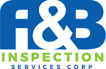 website-logo