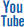 youtube-icon